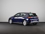 Volkswagen Golf 1.4 eHybrid GTE 245PK PHEV | Navigatie | Parkeer camera | Stoel- en stuurverwarming |