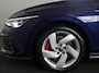 Volkswagen Golf 1.4 eHybrid GTE 245PK PHEV | Navigatie | Parkeer camera | Stoel- en stuurverwarming |