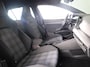 Volkswagen Golf 1.4 eHybrid GTE 245PK PHEV | Navigatie | Parkeer camera | Stoel- en stuurverwarming |