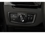 BMW X1 xDrive25e | PDC V+A | Apple Carplay | Elektrische Klep | LED | Cruise | DAB | 15x op voorraad !