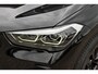BMW X1 xDrive25e | PDC V+A | Apple Carplay | Elektrische Klep | LED | Cruise | DAB | 15x op voorraad !