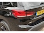 BMW X1 xDrive25e | PDC V+A | Apple Carplay | Elektrische Klep | LED | Cruise | DAB | 15x op voorraad !