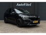 BMW X1 xDrive25e | PDC V+A | Apple Carplay | Elektrische Klep | LED | Cruise | DAB | 15x op voorraad !