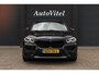 BMW X1 xDrive25e | PDC V+A | Apple Carplay | Elektrische Klep | LED | Cruise | DAB | 15x op voorraad !