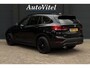 BMW X1 xDrive25e | PDC V+A | Apple Carplay | Elektrische Klep | LED | Cruise | DAB | 15x op voorraad !