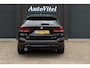 BMW X1 xDrive25e | PDC V+A | Apple Carplay | Elektrische Klep | LED | Cruise | DAB | 15x op voorraad !