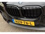 BMW X1 xDrive25e | PDC V+A | Apple Carplay | Elektrische Klep | LED | Cruise | DAB | 15x op voorraad !