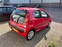 Peugeot 107 1.0-12V Urban Move Red Edition| NIEUW APK|AIRCO|E-PKKT|5D|