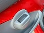 Peugeot 107 1.0-12V Urban Move Red Edition| NIEUW APK|AIRCO|E-PKKT|5D|