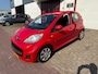 Peugeot 107 1.0-12V Urban Move Red Edition| NIEUW APK|AIRCO|E-PKKT|5D|