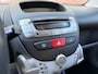 Peugeot 107 1.0-12V Urban Move Red Edition| NIEUW APK|AIRCO|E-PKKT|5D|