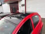 Peugeot 107 1.0-12V RED & BLACK | NIEUW APK|AIRCO|E-PKKT|5D|LUXE |
