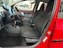 Peugeot 107 1.0-12V RED & BLACK | NIEUW APK|AIRCO|E-PKKT|5D|LUXE |