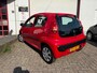 Peugeot 107 1.0-12V Urban Move Red Edition| NIEUW APK|AIRCO|E-PKKT|5D|