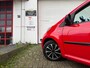Peugeot 107 1.0-12V RED & BLACK | NIEUW APK|AIRCO|E-PKKT|5D|LUXE |