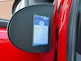 Peugeot 107 1.0-12V Urban Move Red Edition| NIEUW APK|AIRCO|E-PKKT|5D|