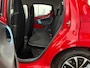 Peugeot 107 1.0-12V RED & BLACK | NIEUW APK|AIRCO|E-PKKT|5D|LUXE |