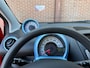 Peugeot 107 1.0-12V Urban Move Red Edition| NIEUW APK|AIRCO|E-PKKT|5D|