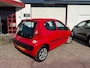 Peugeot 107 1.0-12V Urban Move Red Edition| NIEUW APK|AIRCO|E-PKKT|5D|