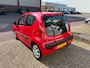 Peugeot 107 1.0-12V Urban Move Red Edition| NIEUW APK|AIRCO|E-PKKT|5D|
