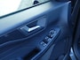 Ford Kuga 2.5 PHEV ST-LINE X 225PK CAMERA/ADAP.CRUISE/ELEK.A-KLEP/STOELVERW.