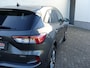Ford Kuga 2.5 PHEV ST-LINE X 225PK CAMERA/ADAP.CRUISE/ELEK.A-KLEP/STOELVERW.