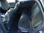 Ford Kuga 2.5 PHEV ST-LINE X 225PK CAMERA/ADAP.CRUISE/ELEK.A-KLEP/STOELVERW.