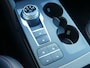 Ford Kuga 2.5 PHEV ST-LINE X 225PK CAMERA/ADAP.CRUISE/ELEK.A-KLEP/STOELVERW.