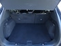 Ford Kuga 2.5 PHEV ST-LINE X 225PK CAMERA/ADAP.CRUISE/ELEK.A-KLEP/STOELVERW.