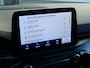Ford Kuga 2.5 PHEV ST-LINE X 225PK CAMERA/ADAP.CRUISE/ELEK.A-KLEP/STOELVERW.