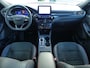 Ford Kuga 2.5 PHEV ST-LINE X 225PK CAMERA/ADAP.CRUISE/ELEK.A-KLEP/STOELVERW.