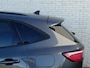 Ford Kuga 2.5 PHEV ST-LINE X 225PK CAMERA/ADAP.CRUISE/ELEK.A-KLEP/STOELVERW.
