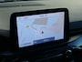 Ford Kuga 2.5 PHEV ST-LINE X 225PK CAMERA/ADAP.CRUISE/ELEK.A-KLEP/STOELVERW.