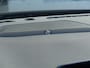 Ford Kuga 2.5 PHEV ST-LINE X 225PK CAMERA/ADAP.CRUISE/ELEK.A-KLEP/STOELVERW.