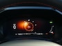 Ford Kuga 2.5 PHEV ST-LINE X 225PK CAMERA/ADAP.CRUISE/ELEK.A-KLEP/STOELVERW.