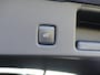 Ford Kuga 2.5 PHEV ST-LINE X 225PK CAMERA/ADAP.CRUISE/ELEK.A-KLEP/STOELVERW.