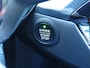 Ford Kuga 2.5 PHEV ST-LINE X 225PK CAMERA/ADAP.CRUISE/ELEK.A-KLEP/STOELVERW.