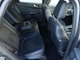 Ford Kuga 2.5 PHEV ST-LINE X 225PK CAMERA/ADAP.CRUISE/ELEK.A-KLEP/STOELVERW.