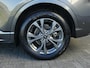 Ford Kuga 2.5 PHEV ST-LINE X 225PK CAMERA/ADAP.CRUISE/ELEK.A-KLEP/STOELVERW.