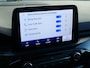 Ford Kuga 2.5 PHEV ST-LINE X 225PK CAMERA/ADAP.CRUISE/ELEK.A-KLEP/STOELVERW.