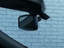 Ford Kuga 2.5 PHEV ST-LINE X 225PK CAMERA/ADAP.CRUISE/ELEK.A-KLEP/STOELVERW.