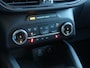 Ford Kuga 2.5 PHEV ST-LINE X 225PK CAMERA/ADAP.CRUISE/ELEK.A-KLEP/STOELVERW.