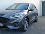 Ford Kuga 2.5 PHEV ST-LINE X 225PK CAMERA/ADAP.CRUISE/ELEK.A-KLEP/STOELVERW.