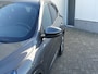 Ford Kuga 2.5 PHEV ST-LINE X 225PK CAMERA/ADAP.CRUISE/ELEK.A-KLEP/STOELVERW.
