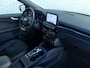 Ford Kuga 2.5 PHEV ST-LINE X 225PK CAMERA/ADAP.CRUISE/ELEK.A-KLEP/STOELVERW.