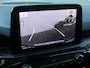 Ford Kuga 2.5 PHEV ST-LINE X 225PK CAMERA/ADAP.CRUISE/ELEK.A-KLEP/STOELVERW.