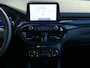 Ford Kuga 2.5 PHEV ST-LINE X 225PK CAMERA/ADAP.CRUISE/ELEK.A-KLEP/STOELVERW.