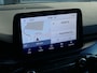 Ford Kuga 2.5 PHEV ST-LINE X 225PK CAMERA/ADAP.CRUISE/ELEK.A-KLEP/STOELVERW.