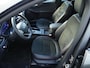Ford Kuga 2.5 PHEV ST-LINE X 225PK CAMERA/ADAP.CRUISE/ELEK.A-KLEP/STOELVERW.