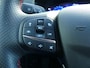 Ford Kuga 2.5 PHEV ST-LINE X 225PK CAMERA/ADAP.CRUISE/ELEK.A-KLEP/STOELVERW.